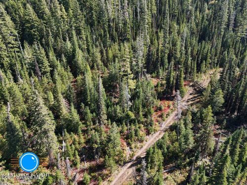  Latour Baldy Peak, Cataldo, ID, 83810 | Card Image