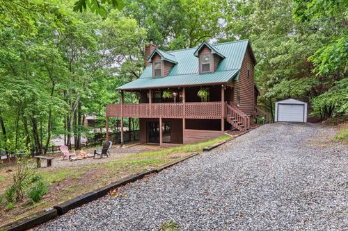 1133 Garrett Cir, Blairsville, GA, 30512-2597 | Card Image