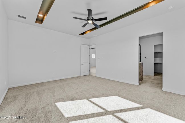 3926 Hartland Loop MLS-21 | Image 15
