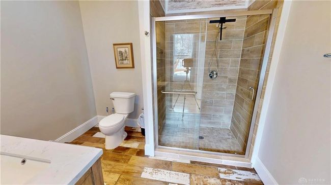 132 Winkler St, House other with 4 bedrooms, 4 bathrooms and null parking in Cincinnati OH | Image 34