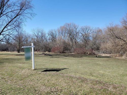 Lot 20 Holiday Dr, McHenry, IL, 60051 | Card Image
