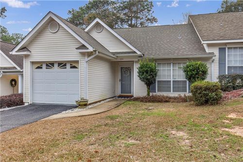 690 Spring Lake Drive E, Mobile, AL, 36695 | Card Image