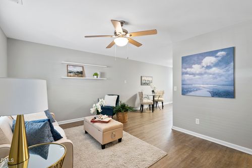 apt-c-1228 S State St, Raleigh, NC, 27610-7800 | Card Image