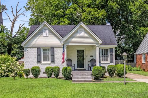 365 Lundee Pl, Memphis, TN, 38111-1818 | Card Image