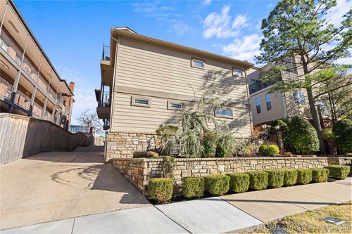 apt-b-1407 S Saint Louis Ave, Tulsa, OK, 74120-6067 | Card Image