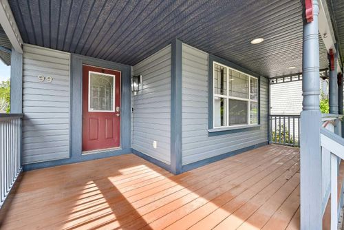 99 Covepark Pl Ne, Calgary, AB, T3K5Z9 | Card Image