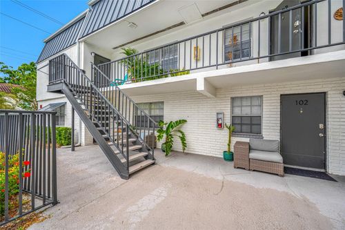 apt-201-3602 S Macdill Ave, TAMPA, FL, 33629-8941 | Card Image