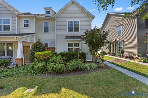 3221 Kenton Ct, Toano, VA, 23168-9385 | Card Image