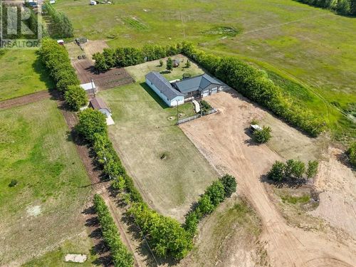 0 15453 Twp Rd 1064b, Rural Mackenzie County, AB, T0H2H0 | Card Image