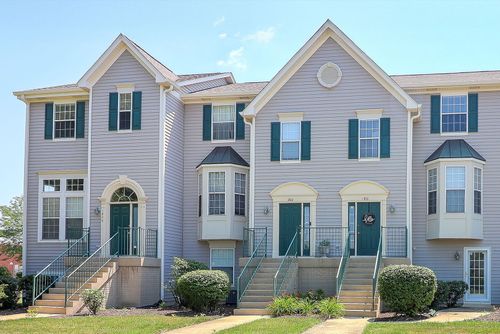 1812 Grandview Pl, Montgomery, IL, 60538-3037 | Card Image