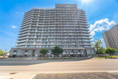 1608-2782 Barton St E, Hamilton, ON, L8E0L3 | Card Image