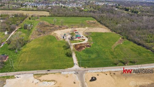 6795 Fishburg Rd, Huber Heights, OH, 45424-4118 | Card Image