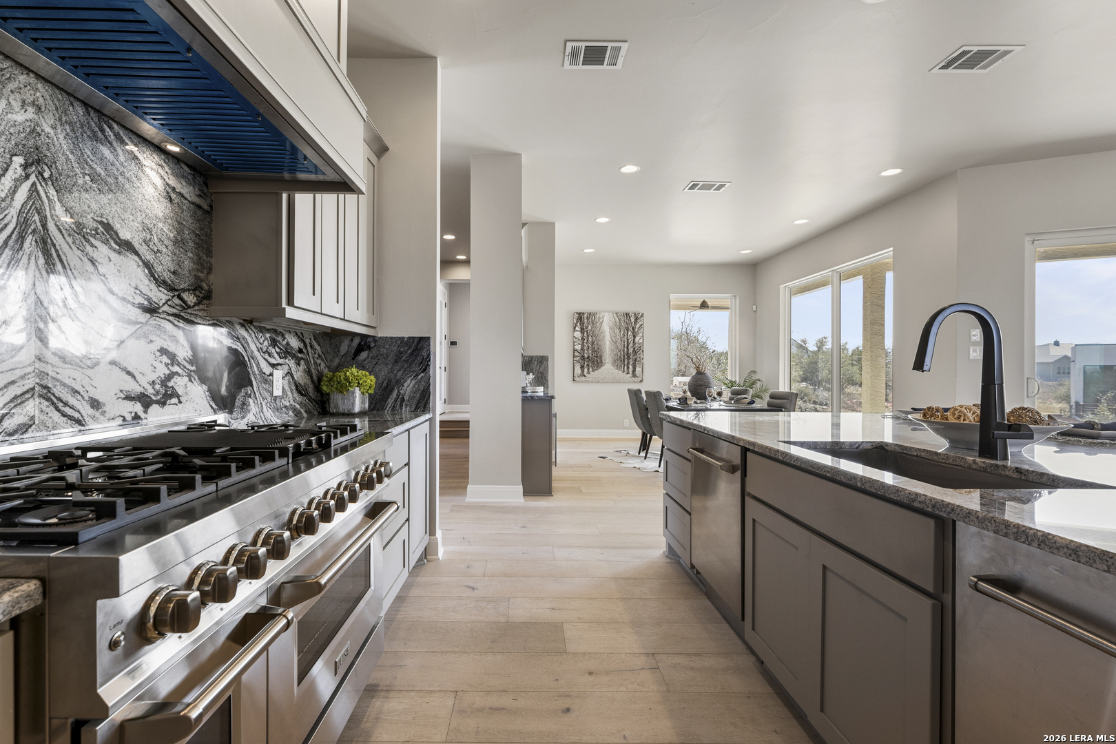 Residential in New Braunfels 3