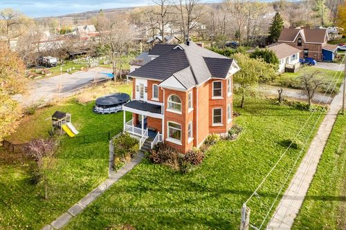 5 Mill St, Coldwater, ON, L0K1E0 | Card Image