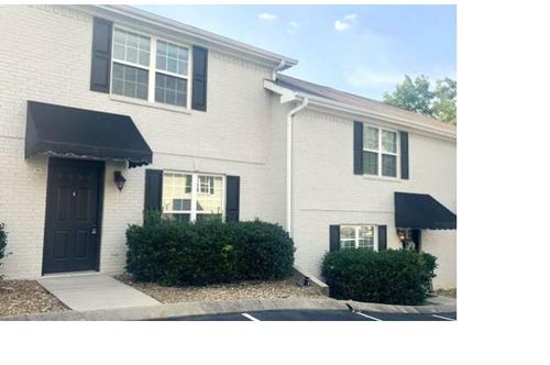 1109 Maple Tree Ln, Chattanooga, TN, 37421-4674 | Card Image