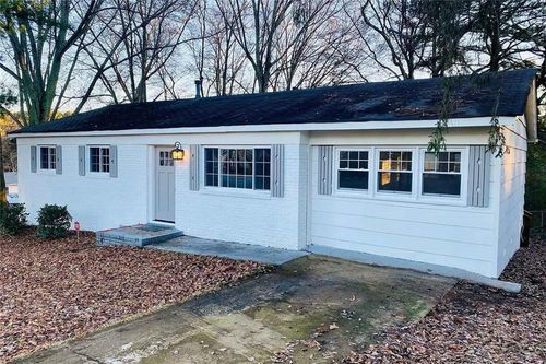 216 Devore Rd, Alpharetta, GA, 30009-1908 | Card Image