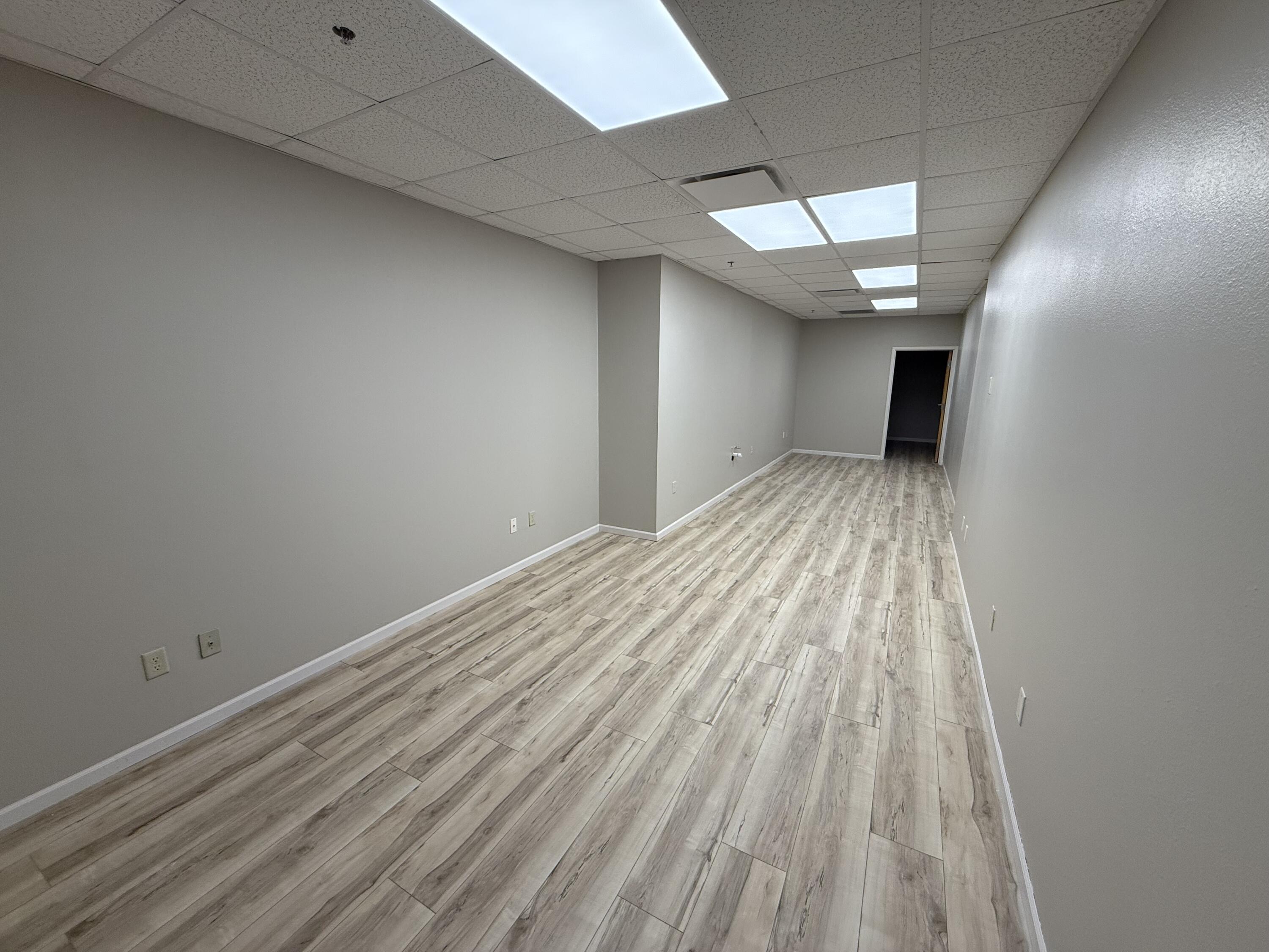 Commercial Lease in La Crosse 3