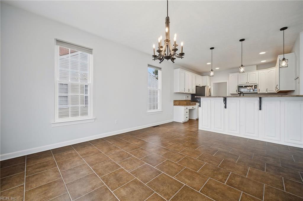 Residential in Yorktown 5
