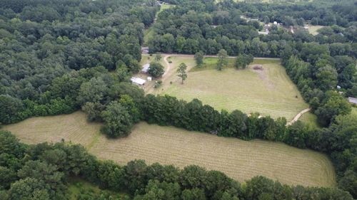 39 Henry Lee Ln, Foxworth, MS, 39483-5038 | Card Image