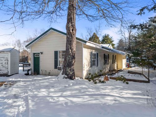 2b-1025 Nh Route 11, Farmington, NH, 03835-3519 | Card Image