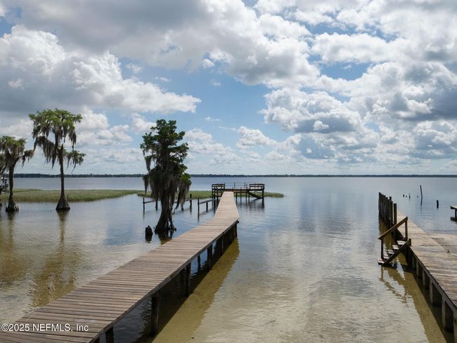 21126 Ne 101 St Avenue, Townhouse with 2 bedrooms, 3 bathrooms and null parking in MELROSE FL | Image 26