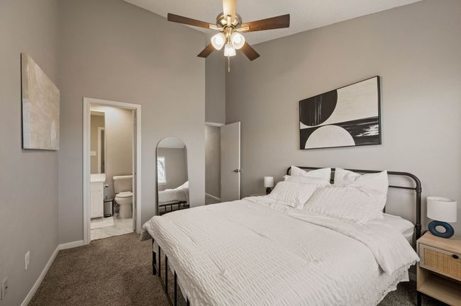 APT-3004 - 2204 W Park Blvd, Condo with 3 bedrooms, 3 bathrooms and null parking in Plano TX | Image 22