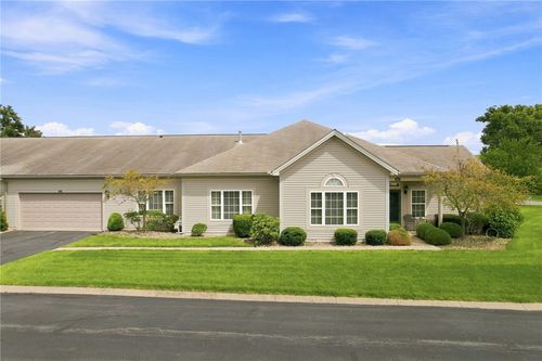 591 Madison Blvd, Freedom, PA, 15042-2837 | Card Image