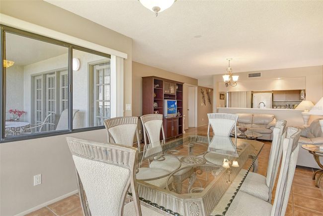 APT-310 - 835 S Osprey Ave, Condo with 2 bedrooms, 2 bathrooms and null parking in SARASOTA FL | Image 20
