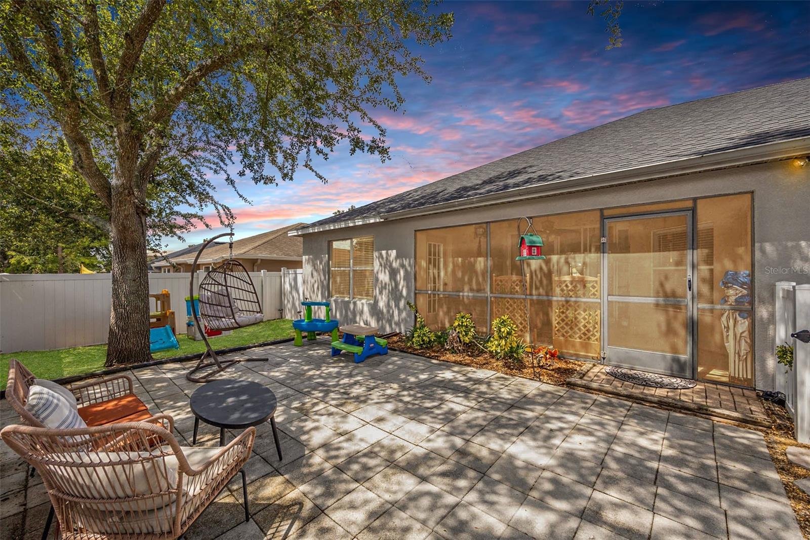 Residential in SPRING HILL 2