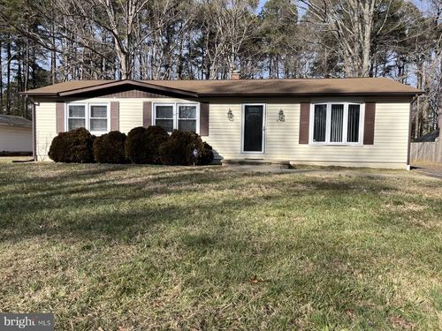 47968 Mary Lynn Dr, LEXINGTON PARK, MD, 20653-2526 | Card Image