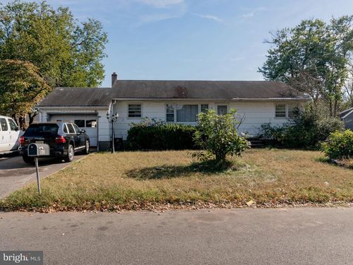 1631 Brunella Ave, Piscataway, NJ, 08854-2012 | Card Image