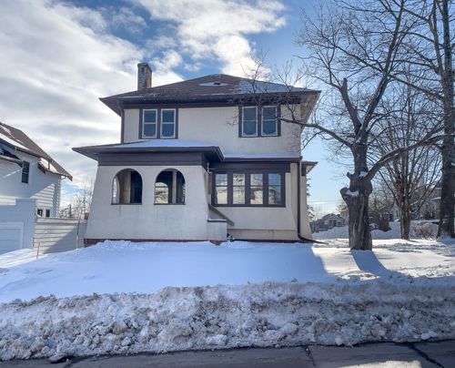 629 N 19th Ave E, Duluth, MN, 55812-1360 | Card Image