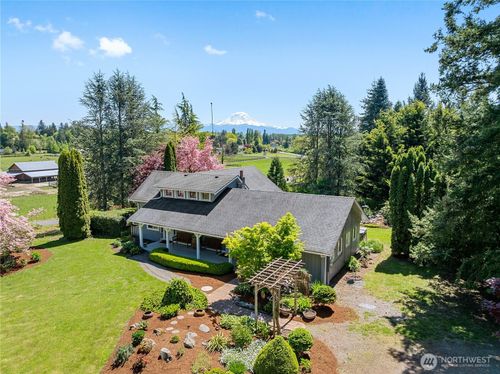 37305 160th Ave Se, Auburn, WA, 98092-9471 | Card Image