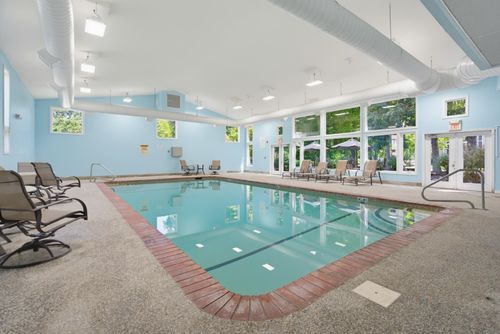 164-120 Fisherville Rd, Concord, NH, 03303-1014 | Card Image