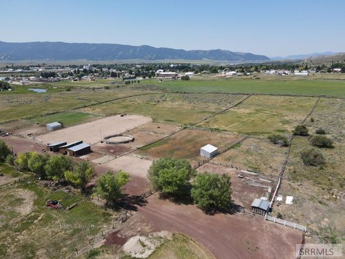 280 N Hooper Ave, Soda Springs, ID, 83276 | Card Image