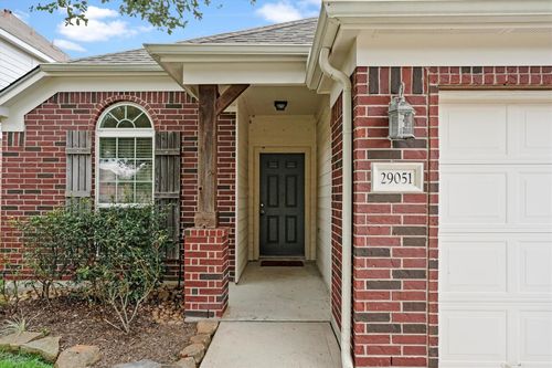 29051 Birch Green Way, Spring, TX, 77386-1382 | Card Image