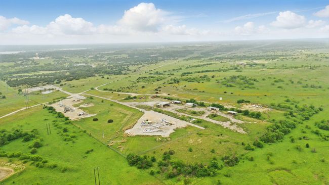 4500 White Settlement Rd, Home with 0 bedrooms, 0 bathrooms and null parking in Willow Park TX | Image 16