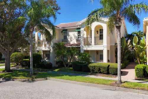 7629 Bergamo Ave, SARASOTA, FL, 34238-4766 | Card Image