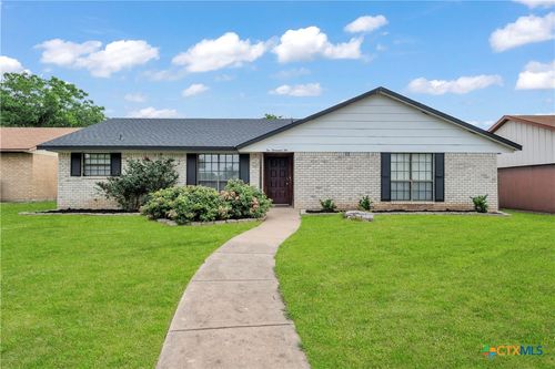 2002 Buckskin Trl, Temple, TX, 76502-3206 | Card Image