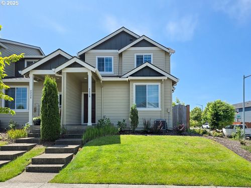 2220 Se 16th St, Gresham, OR, 97080-7940 | Card Image