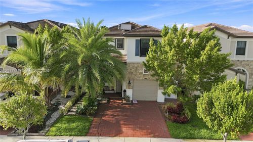 3440 W 110th St, Hialeah, FL, 33018-2179 | Card Image