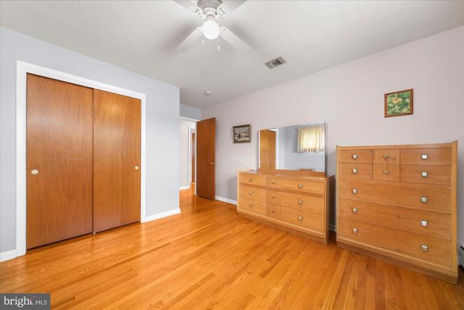 1122 N 14 Th St, House other with 3 bedrooms, 2 bathrooms and null parking in Allentown PA | Image 24