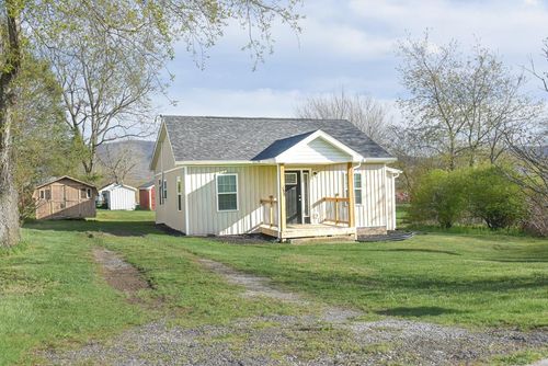 1255 W Spiller St, Wytheville, VA, 24382 | Card Image