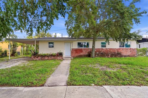 18431 Nw 39th Ct, Miami Gardens, FL, 33055 | Card Image