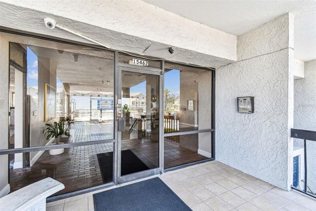 APT-504 - 15462 Gulf Blvd, Condo with 2 bedrooms, 2 bathrooms and null parking in MADEIRA BEACH FL | Image 57