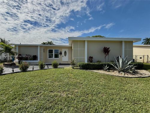 2161 Nw 73rd Ave, Sunrise, FL, 33313-3849 | Card Image