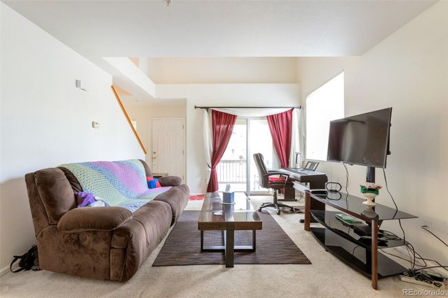 Living room | Image 4