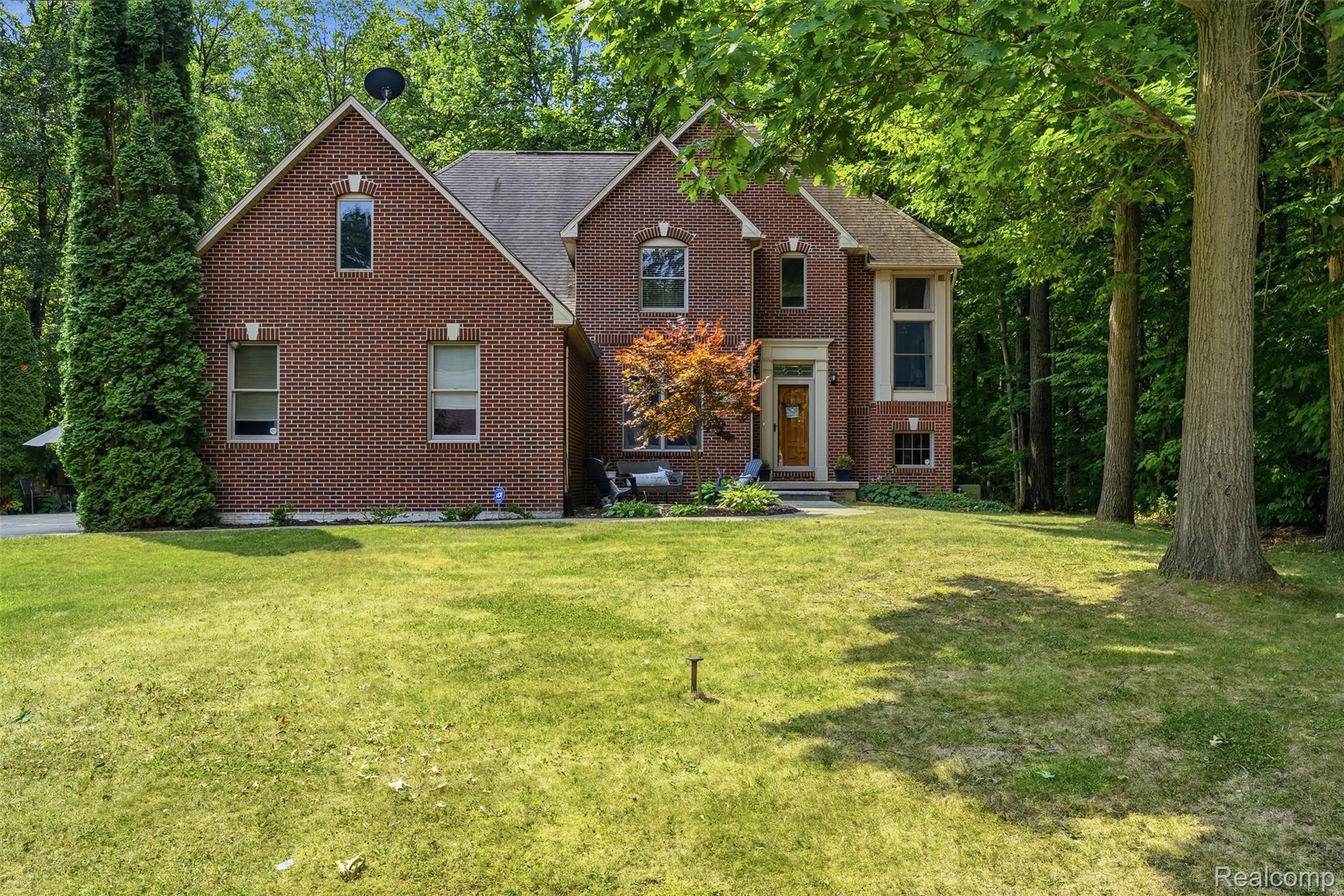 Residential in Swartz Creek 2