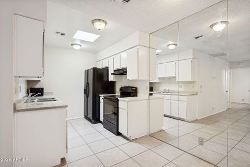3-9001 W Elm St, Phoenix, AZ, 85037-1139 | Card Image