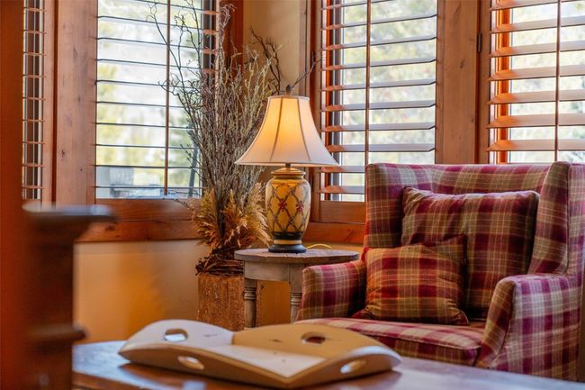 197 Wild Irishman Rd, House other with 5 bedrooms, 5 bathrooms and null parking in KEYSTONE CO | Image 29